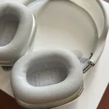 Apple AirPods Max 2