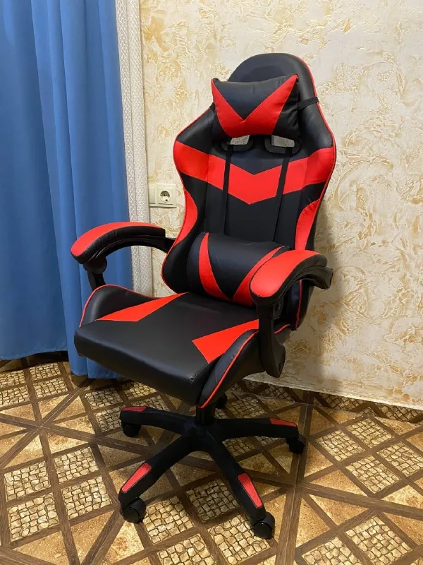 Игровое кресло