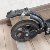 Электросамокат Kugoo S3 2