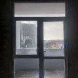 Окна 1
