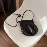 Сумки 1