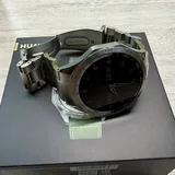 Huawei Watch GT 4 2