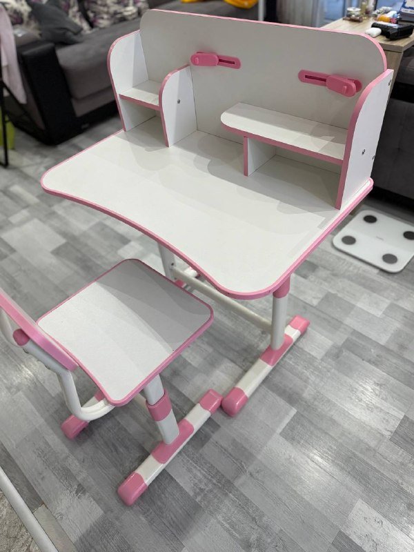 Парта для ребенка