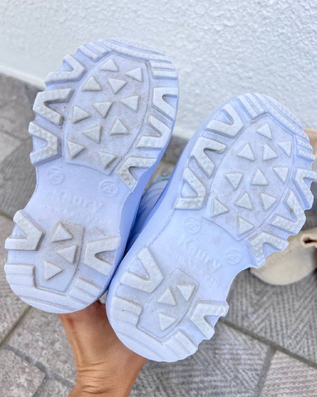 Демисезонные сапоги детские 25-26 размер 5