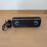 Портативная Bluetooth-колонка Sony SRS-XB41 1