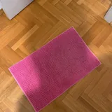 Штатив и кольцевая лампа 4