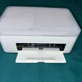 Xiaomi Instant Photo Printer 1S 2