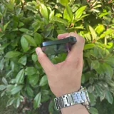 iPhone 14 6