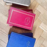 Книги 1