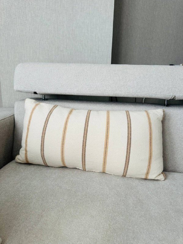 Подушка декоративная