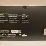 Видеокарта ASUS ROG Matrix Platinum RTX 4090 2