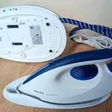 Парогенератор Philips PerfectCare Viva 1