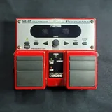 Boss VE-20 1