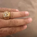 Золотое кольцо 7