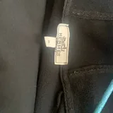 Men's Hermès tracksuit 5