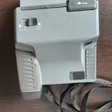 Polaroid фотоаппарат 2