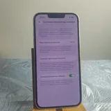 iPhone 13 128 ГБ 6