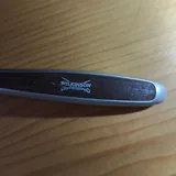 Бритва Wilkinson Sword Quattro Essential 4 2