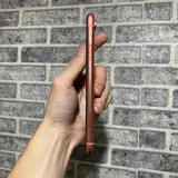 iPhone XR 4