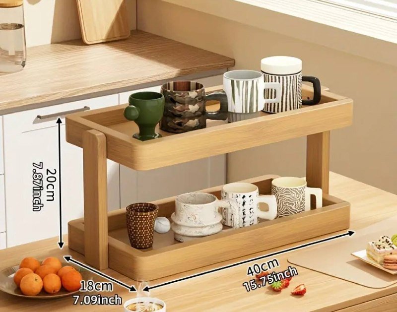 Полка, карго штаны