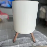 Мини утюг 7