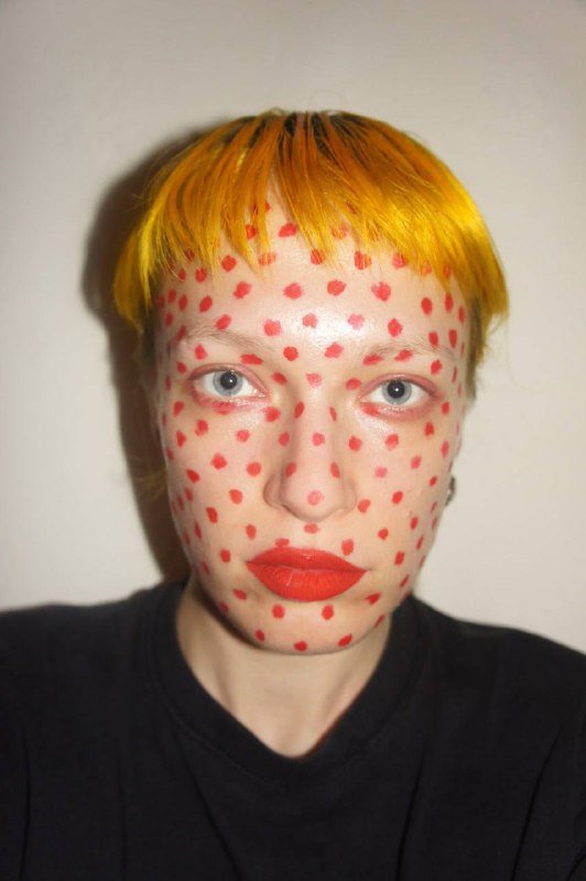 SONY Alpha NEX-5 с объективом 18-55mm 3