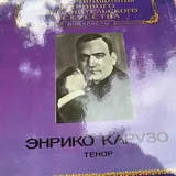Виниловые пластинки для прослушивания и декора 7