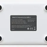 Испарительный увлажнитель Smartmi Evaporative Humidifier 2 2