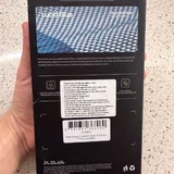 Чехол Pitaka для iPhone 17 Pro 2
