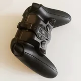 Геймпады Xbox, донгл Armor X Pro 2