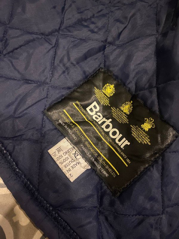 Moncler розовый, Moncler черный, Barbour, Moose knuckles куртки 9