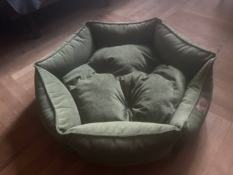 Лежак для кошки или собаки, большой