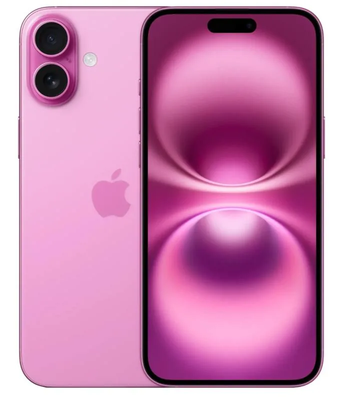 iPhone 128 ГБ