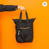 Рюкзак IKEA 2