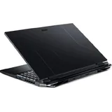 Acer Nitro 5 AN515-58 3
