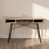 Стол Jysk 2
