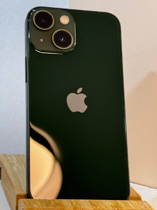 iPhone 13 mini 128GB 2