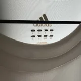 Футболка Adidas, размер L 2