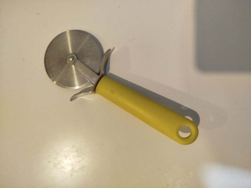 Кухонные принадлежности, корзина, рамки, горшки для растений 2