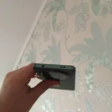 Смартфон 2