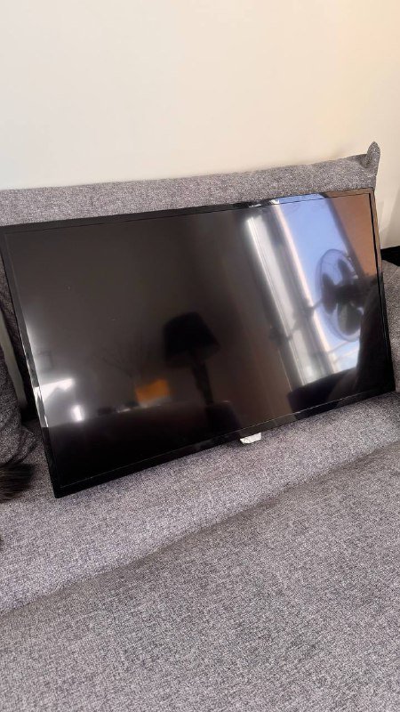 Телевизор Philips 32"