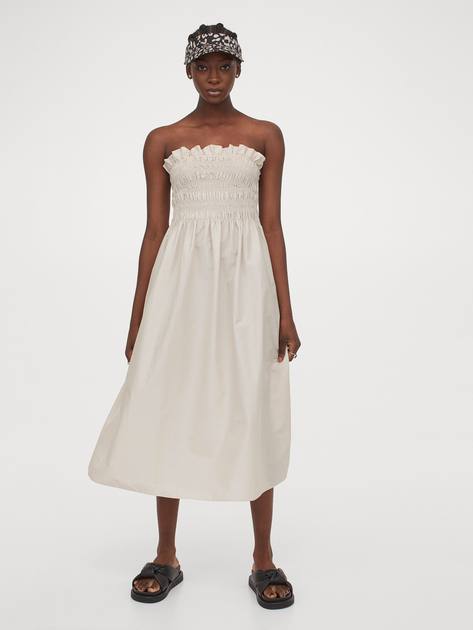 Zara платье xs, Сарафан hm xs 2