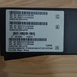 Samsung Galaxy S10+ 128ГБ 2