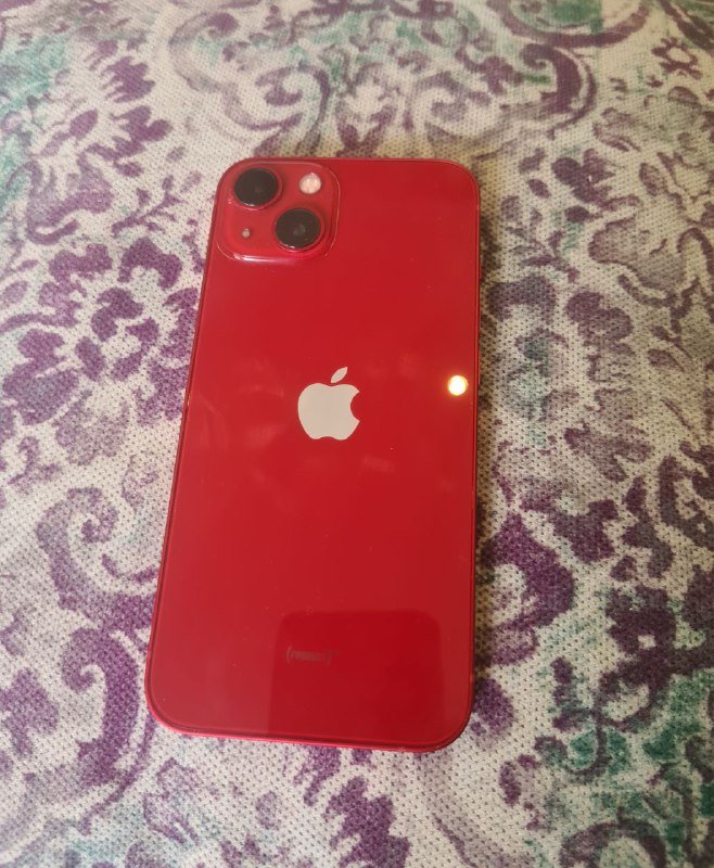 oculus quest 2, айфон 13, ноутбук леново 3