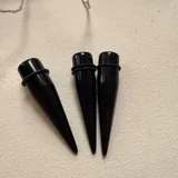 Украшения для тоннелей 8