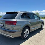 Audi Q7 2016 4
