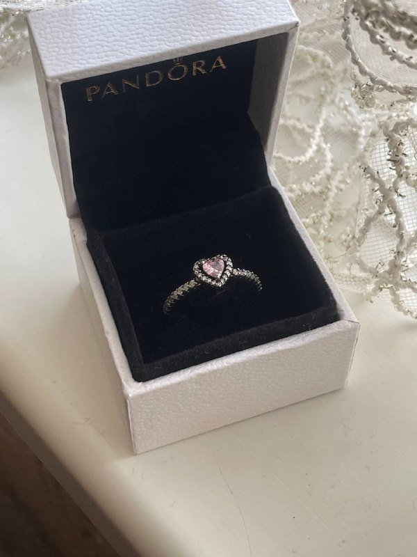 серебряные кольца с пробой 925