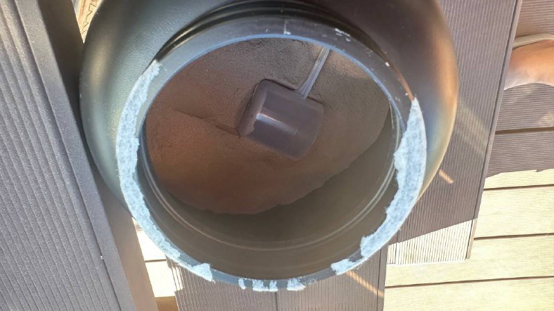 Plant protein Applied Nutrition, Whey Protein Animal 2