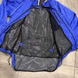 Ветровка XL-XXL, детские резиновые сапоги Disney 35 размера 3