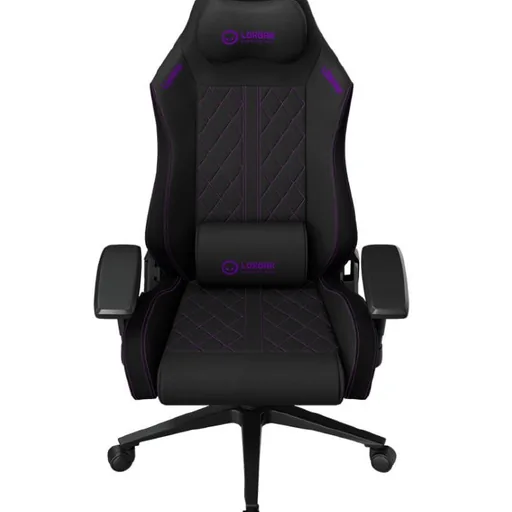 Lorgar Pro CHA41 gaming computer chair